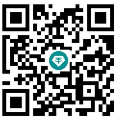 d8b51bef-4464-409f-846c-1c7a01833d93